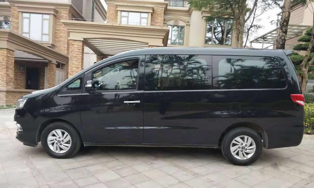 黔江区专业遗体跨省运输，为您排忧解难